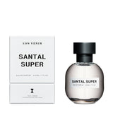 サンタルスーパー