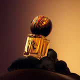 アザライ|ラクダのキャラバン