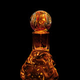 アザライ|ラクダのキャラバン