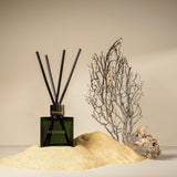 チュニジアン フルール ドランジェ|チュニジアのオレンジフラワー