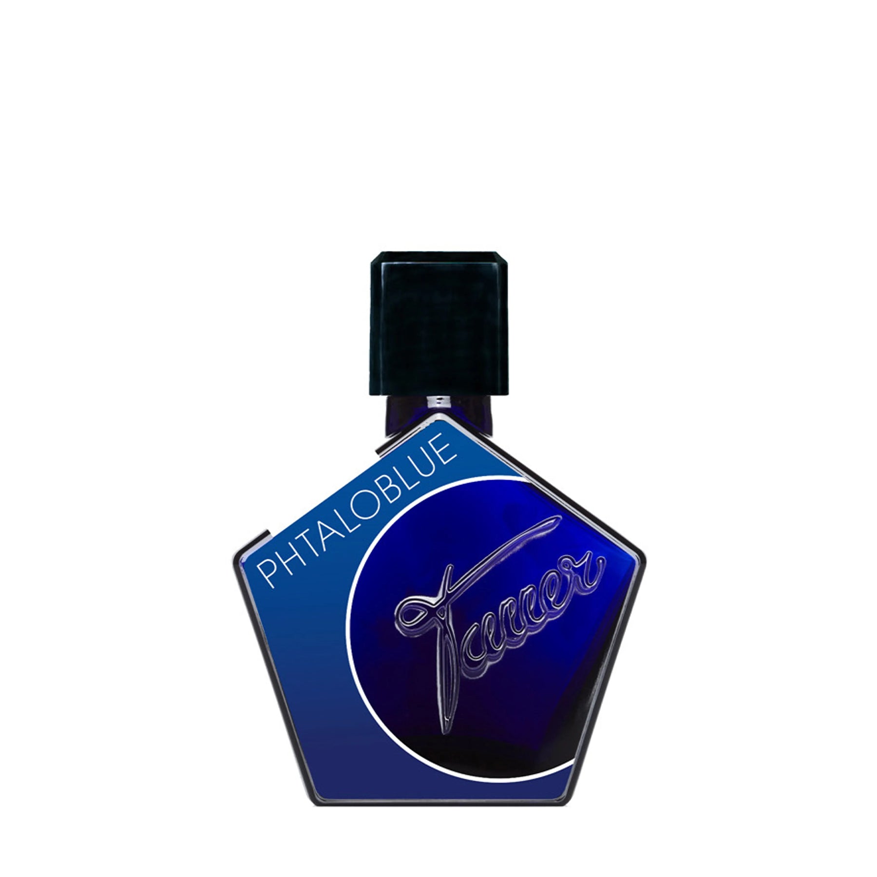 Perfumer H INCENSE WATER 50ml パフューマーH 香水 - 香水(ユニセックス)