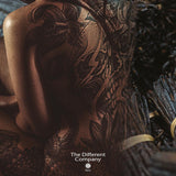 マジャイナシン|マダガスカル島のグルマンフレグランス