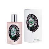 ゴースト イン ザ シェル|攻殻機動隊