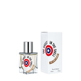 ゴースト イン ザ シェル|攻殻機動隊