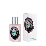 ゴースト イン ザ シェル|攻殻機動隊