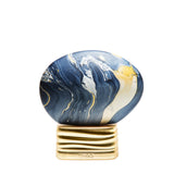 ゲット ザ フィーリング|疑似体験