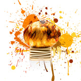 ジャストビフォー|過去