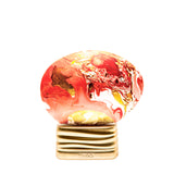 キープグレーズド|抗えぬ誘惑