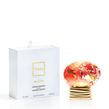 キープグレーズド|抗えぬ誘惑