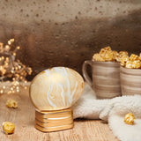 ワットアバウトポップ|おいしい香り