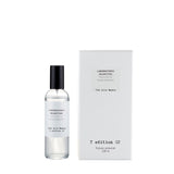 テ アラ メンタ|ミントティー