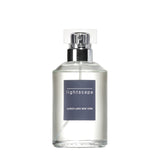 ライトスケープ