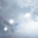 ライトスケープ