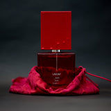 バット ノット トゥディ|だが今日は違う