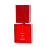 バット ノット トゥディ|だが今日は違う