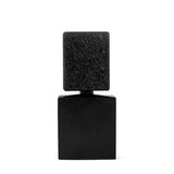 アンニュイ ノワール|アンニュイな黒