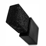 アンニュイ ノワール|アンニュイな黒