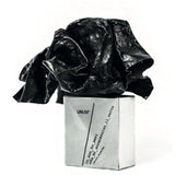 ジャコメッリ|神学生たち(私にはこの顔を撫でてくれる手がない)