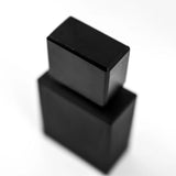 ラヴス|聖なる服のアトリエ