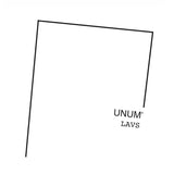 ラヴス|聖なる服のアトリエ