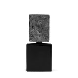 オーパス 1144|1144年の作品