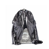 クァンド ラピータ イン エスタジ|恍惚の彼方へ