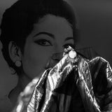 クァンド ラピータ イン エスタジ|恍惚の彼方へ