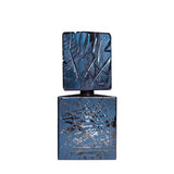 スクーザミ|ごめんなさい