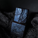 スクーザミ|ごめんなさい