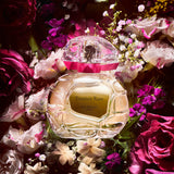 エッセンス レア