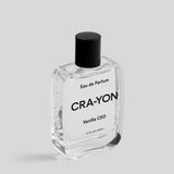 ヴァニラシーイーオー |ピンク 世界征服