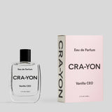 ヴァニラシーイーオー |ピンク 世界征服