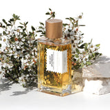 ベルベット スプレンダー