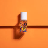 ワルニ ワルニ|こっちにおいで