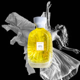 ヌーダ ベリタス