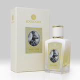 ムスクディア|ジャコウジカ