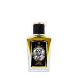 スロース|ナマケモノ