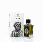 スロース|ナマケモノ