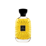 ローズ オメイヤード