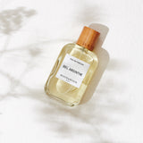 ベル アブサンス