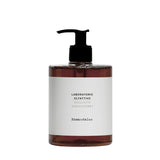 リキッドソープ