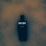 セラミック|白土