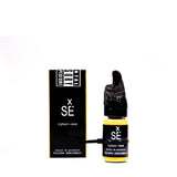 サイバー セックス