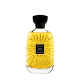 リュヌ フェリーヌ