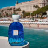 リビエラ ドライブ