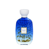 リビエラ ドライブ