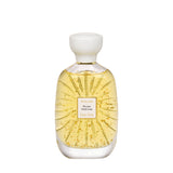 ヌーダ ベリタス