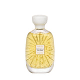 クレプスキュル デ ザーム