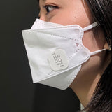 ペパーミントフレグランスラベル