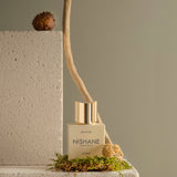 ハジワット|ハジワット